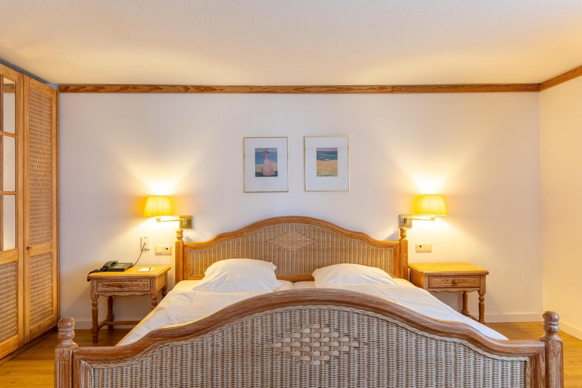 Standard Double Room,1649012547:JPEG