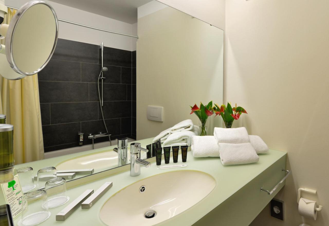 Standard Twin Room,1773667267:JPEG